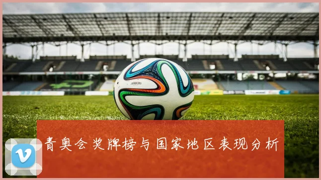 青奥会奖牌榜与国家地区表现分析