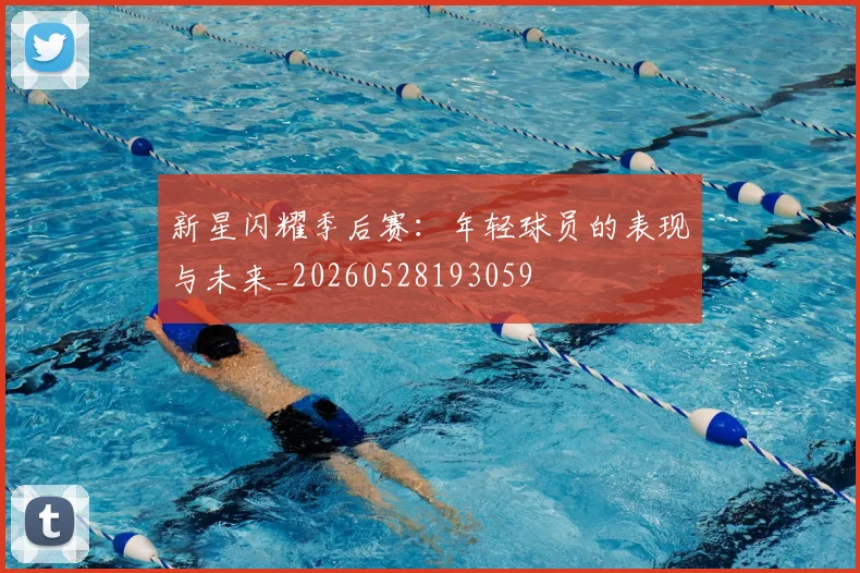 新星闪耀季后赛:年轻球员的表现与未来_20260528193059