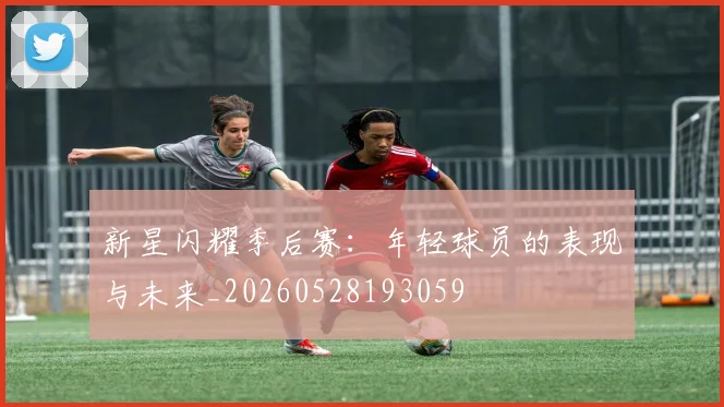 新星闪耀季后赛:年轻球员的表现与未来_20260528193059